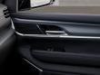 2026 Jeep Grand Wagoneer 4X4 Sport Utility
