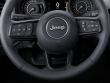 2026 Jeep Gladiator SPORT S 4X4 Gear Lifted Performance Package Pickup