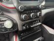 2019 Ram 1500 Rebel Truck