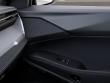 2026 Jeep Cherokee LAREDO 4X4 Sport Utility