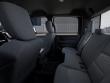 2026 Ram 2500 TRADESMAN CREW CAB 4X4 Pickup