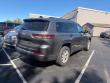 2022 Jeep Grand Cherokee L Limited SUV