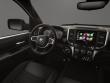 2026 Ram 1500 TRADESMAN CREW CAB 4X4 Pickup