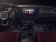 2026 Dodge Durango GT AWD Sport Utility