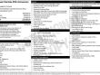 2026 Jeep Cherokee LAREDO 4X4 Sport Utility