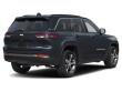 2027 Jeep Grand Cherokee LIMITED 4X4 Sport Utility