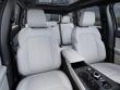 2026 Jeep Cherokee LAREDO 4X4 Sport Utility
