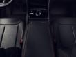 2026 Jeep Grand Cherokee LIMITED 4X4 Sport Utility