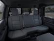 2026 Ram 2500 TRADESMAN CREW CAB 4X4 Pickup