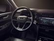 2026 Jeep Grand Cherokee LIMITED 4X4 Sport Utility