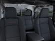 2026 Jeep Wrangler 2-DOOR RUBICON Sport Utility
