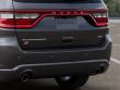 2026 Dodge Durango GT AWD Sport Utility