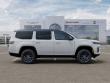 2026 Jeep Grand Wagoneer 4X4 Sport Utility