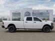 2026 Ram 2500 TRADESMAN CREW CAB 4X4 Pickup