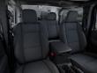 2026 Jeep Wrangler 2-DOOR SPORT Sport Utility