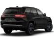 2026 Jeep Grand Cherokee LIMITED 4X4 Sport Utility