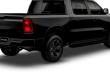2026 Ram 1500 BIGHORN/LONESTAR CREW 4X4 Pickup