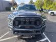 2026 Ram 2500 Big Horn Truck
