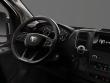 2026 Ram ProMaster 2500 PROMASTER C/V HR 159 WB Cargo Van