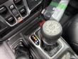 2026 Jeep Gladiator SPORT S 4X4 Gear Lifted Performance Package Pickup