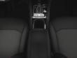 2026 Jeep Compass TRAILHAWK 4X4 Sport Utility