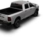 2026 Ram 2500 TRADESMAN CREW CAB 4X4 Pickup