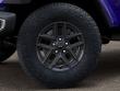 2026 Jeep Gladiator SPORT S 4X4 Gear Lifted Performance Package Pickup