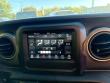 2021 Jeep Wrangler Sport S SUV