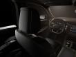 2026 Jeep Cherokee LAREDO 4X4 Sport Utility