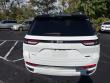 2023 Jeep Grand Cherokee Summit Reserve SUV