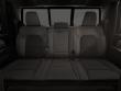 2026 Ram 1500 BIGHORN/LONESTAR CREW 4X4 Pickup