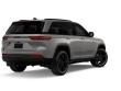 2027 Jeep Grand Cherokee LIMITED 4X4 Sport Utility