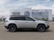 2026 Jeep Cherokee LAREDO 4X4 Sport Utility