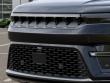 2026 Jeep Grand Wagoneer LIMITED 4X4 Sport Utility