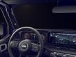 2026 Jeep Wrangler 4-DOOR SPORT Sport Utility