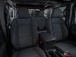 2026 Jeep Wrangler 4-DOOR SPORT Sport Utility