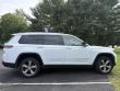 2022 Jeep Grand Cherokee L Limited SUV