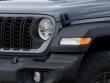 2026 Jeep Wrangler 4-DOOR SPORT Sport Utility