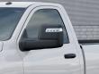 2026 Ram 2500 TRADESMAN REG CAB 4X4 Pickup