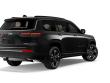2027 Jeep Grand Cherokee L LIMITED 4X4 Sport Utility