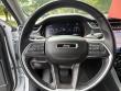 2022 Jeep Grand Cherokee L Limited SUV