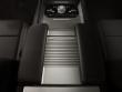 2026 Jeep Grand Wagoneer 4X4 Sport Utility