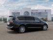 2027 Chrysler Pacifica SELECT Passenger Van