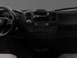2026 Ram ProMaster 1500 PROMASTER C/V HR 136 WB Cargo Van