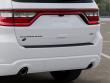 2026 Dodge Durango GT HEMI AWD Sport Utility