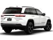 2026 Jeep Grand Cherokee LIMITED 4X4 Sport Utility