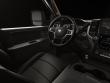 2026 Ram 2500 TRADESMAN CREW CAB 4X4 Pickup