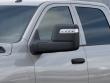2026 Ram 2500 TRADESMAN CREW CAB 4X4 Pickup