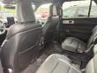2020 Ford Explorer ST SUV