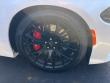 2016 Dodge Charger SRT Hellcat Sedan